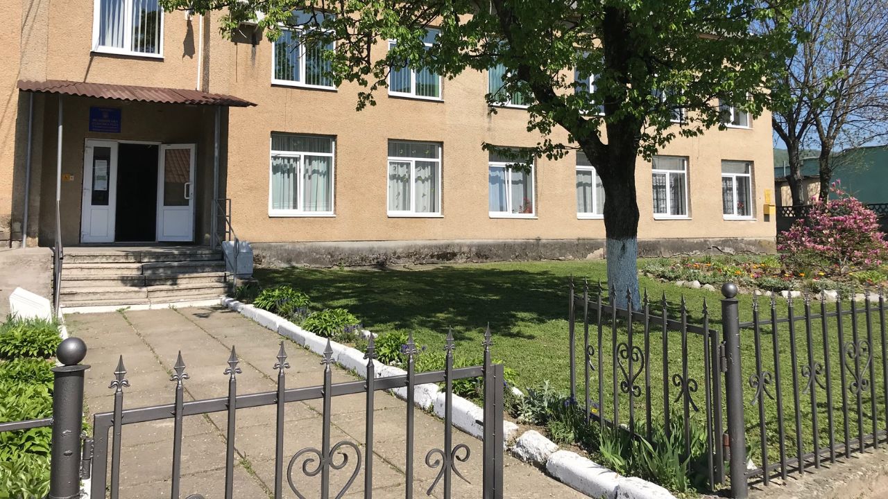 Неліпинська сільрада