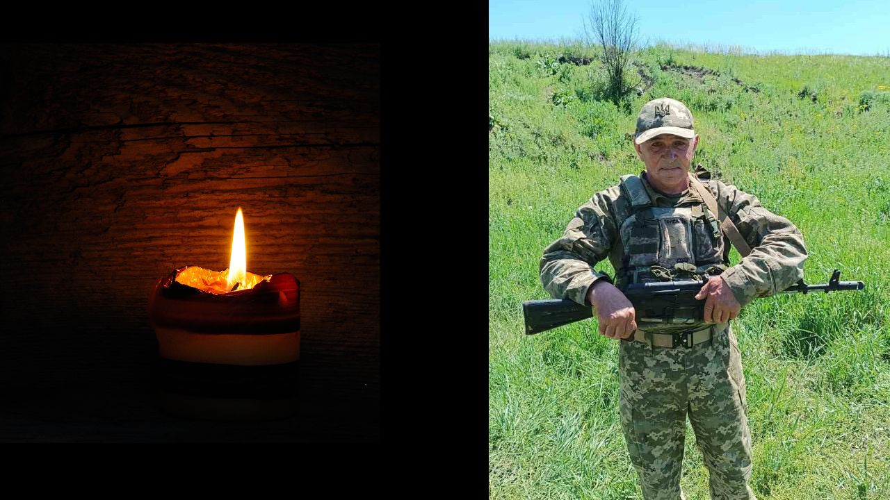 Ігор Тимофеєв