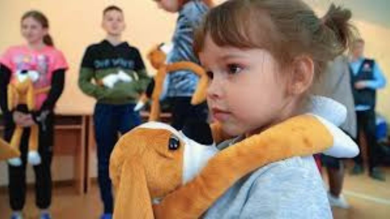 Хібукітерапія