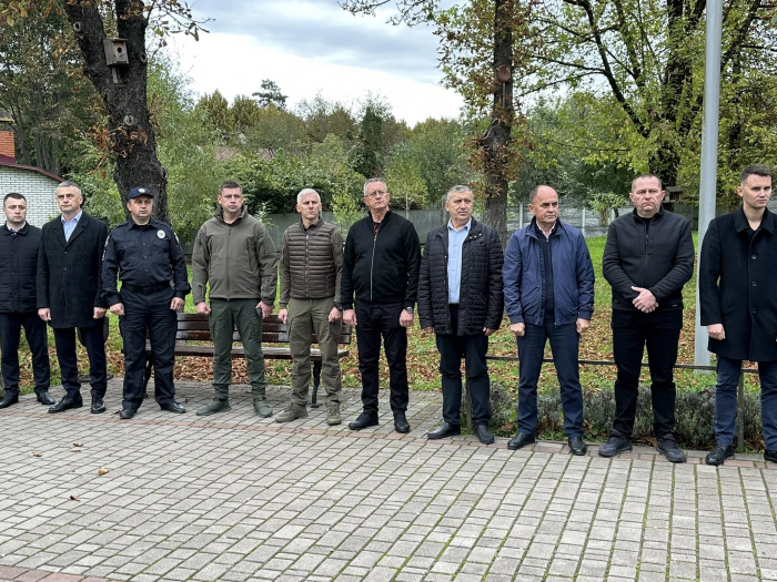 З Днем захисників і захисниць України!2