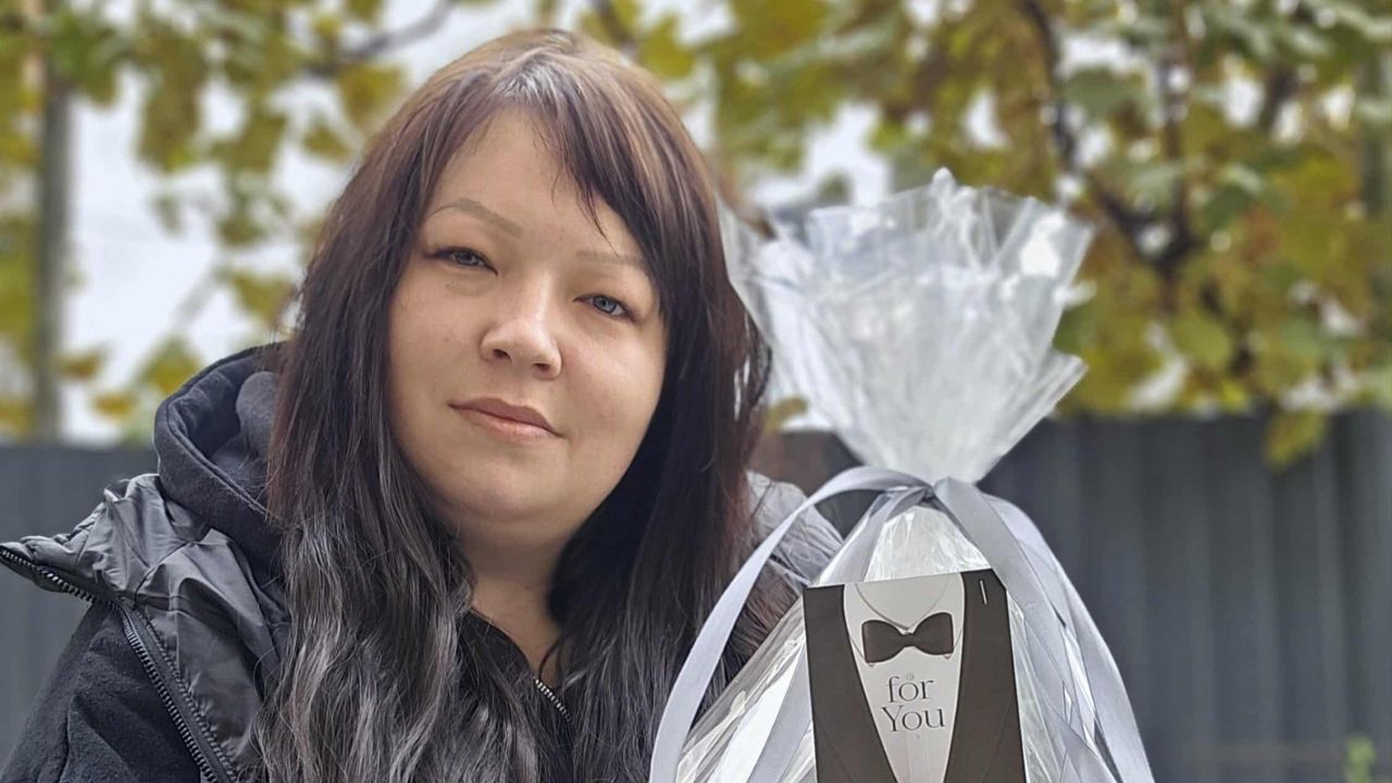 Фудфлорист