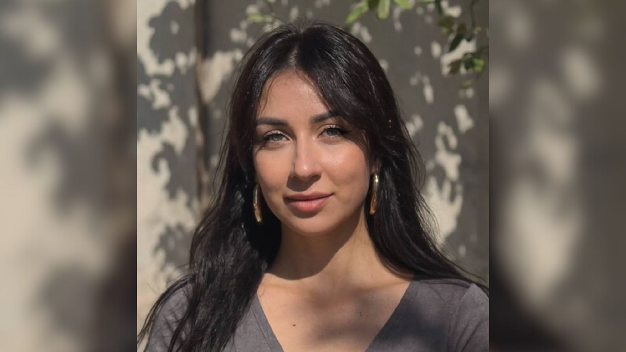 Катерина Чепак