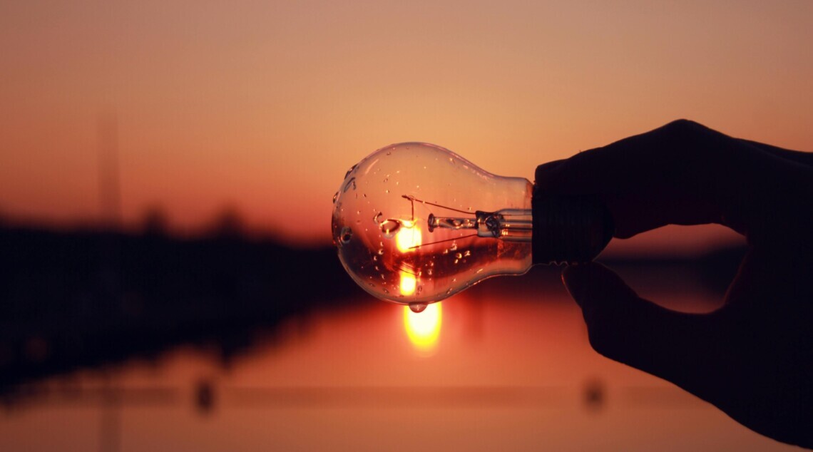 У більшості регіонів України застосували аварійні відключення електроенергії0