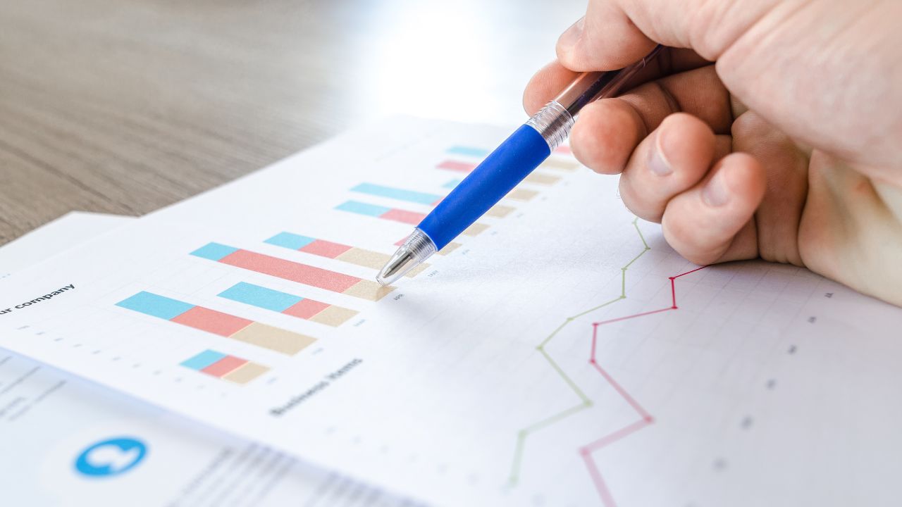 Опитування