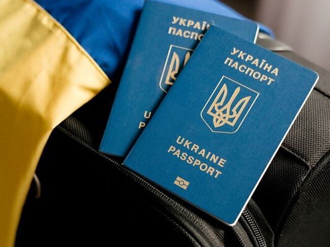 У всіх пунктах пропуску на кордоні з Угорщиною запрацювала система біометричного контролю EES0