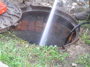 До уваги жителів громади!1