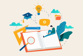 Хустська міська територіальна громада увійшла до переліку 396 громад з усіх областей України, які долучені до національного пілотування системи профорієнтації дітей і підлітків1