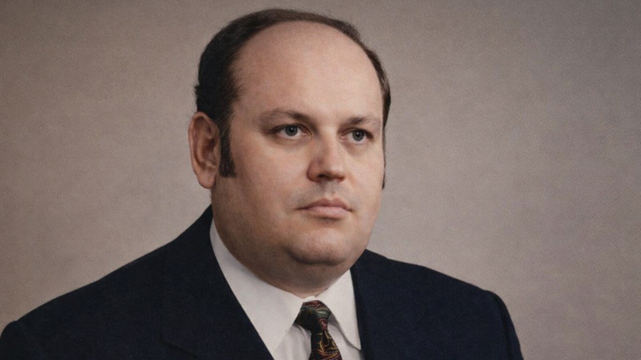 Мирослав Чайковський