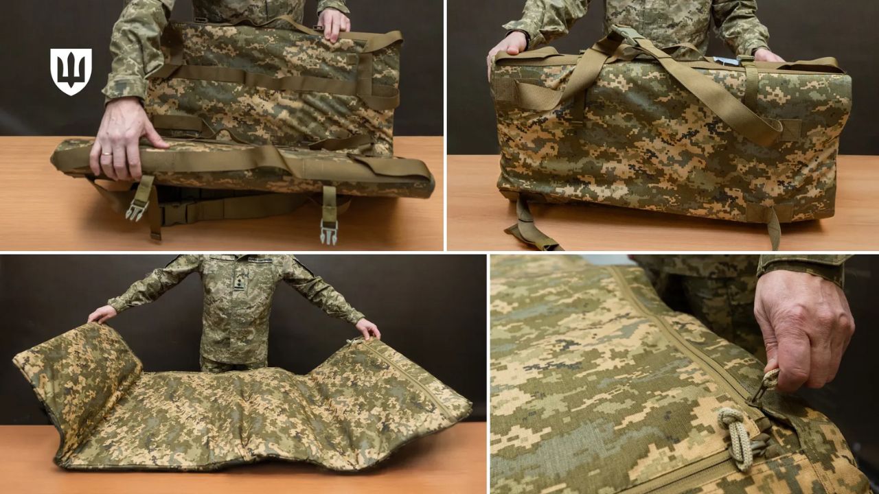 Бронековдра