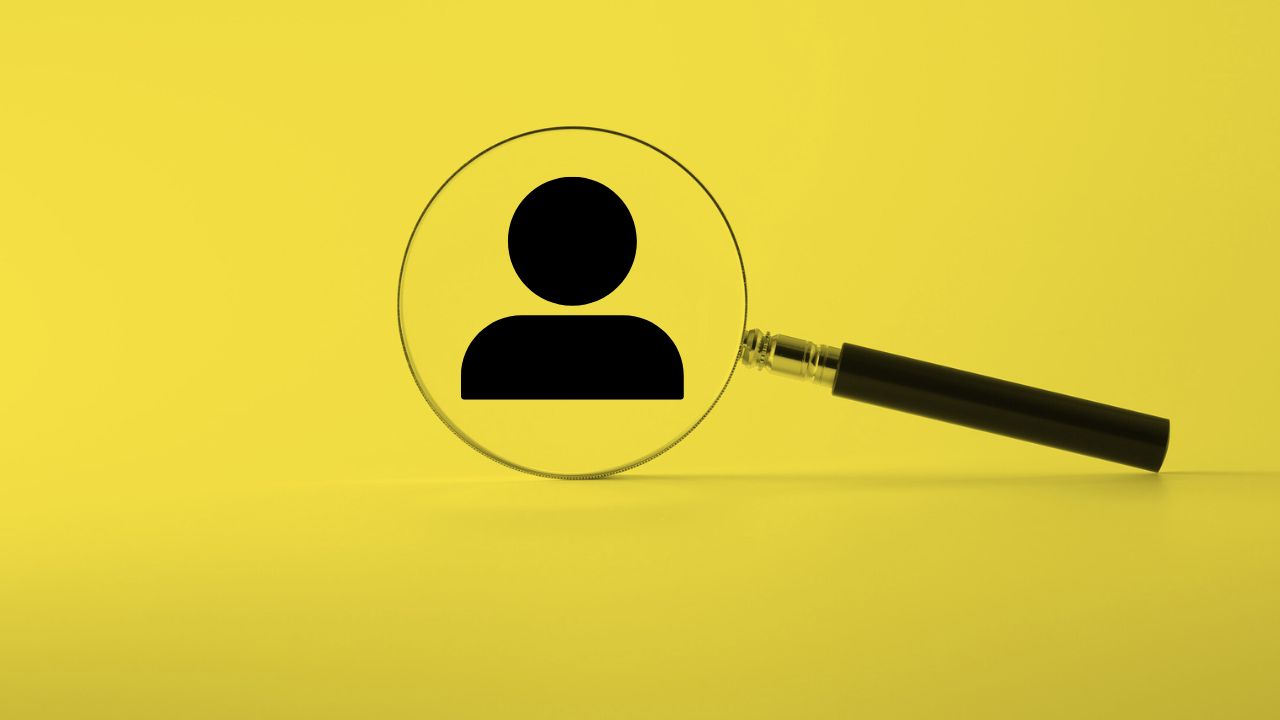 робота у сваляві