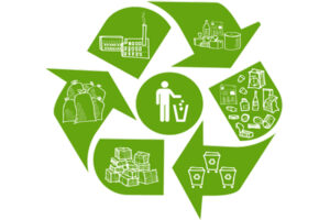 Оголошення про початок роботи над проєктом Місцевого плану управління відходами Хустської міської територіальної громади1