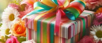 привітання з днем наролдження