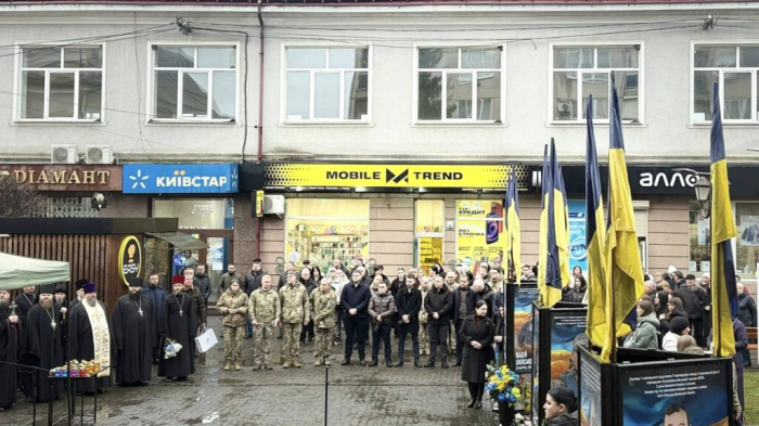 24 лютого — день болю і пам’яті2