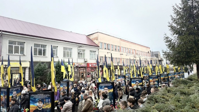 24 лютого — день болю і пам’яті4