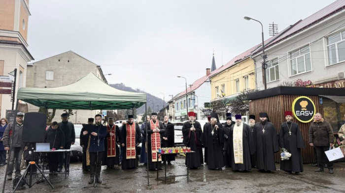 24 лютого — день болю і пам’яті3