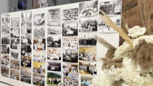 Хустському базовому медичному фаховому коледжу – 80 років!0