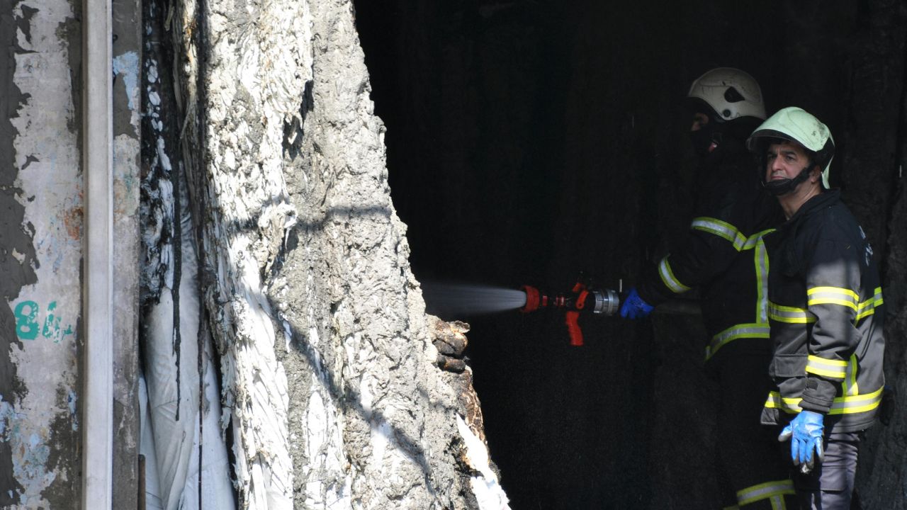 Рятувальники