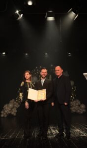 Стеблівський заклад культури — 80 років історії, мистецтва й натхнення1