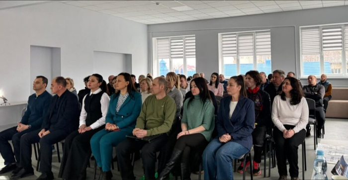 У Хусті говорили про кросовий біатлон: нові можливості для шкільного спорту2