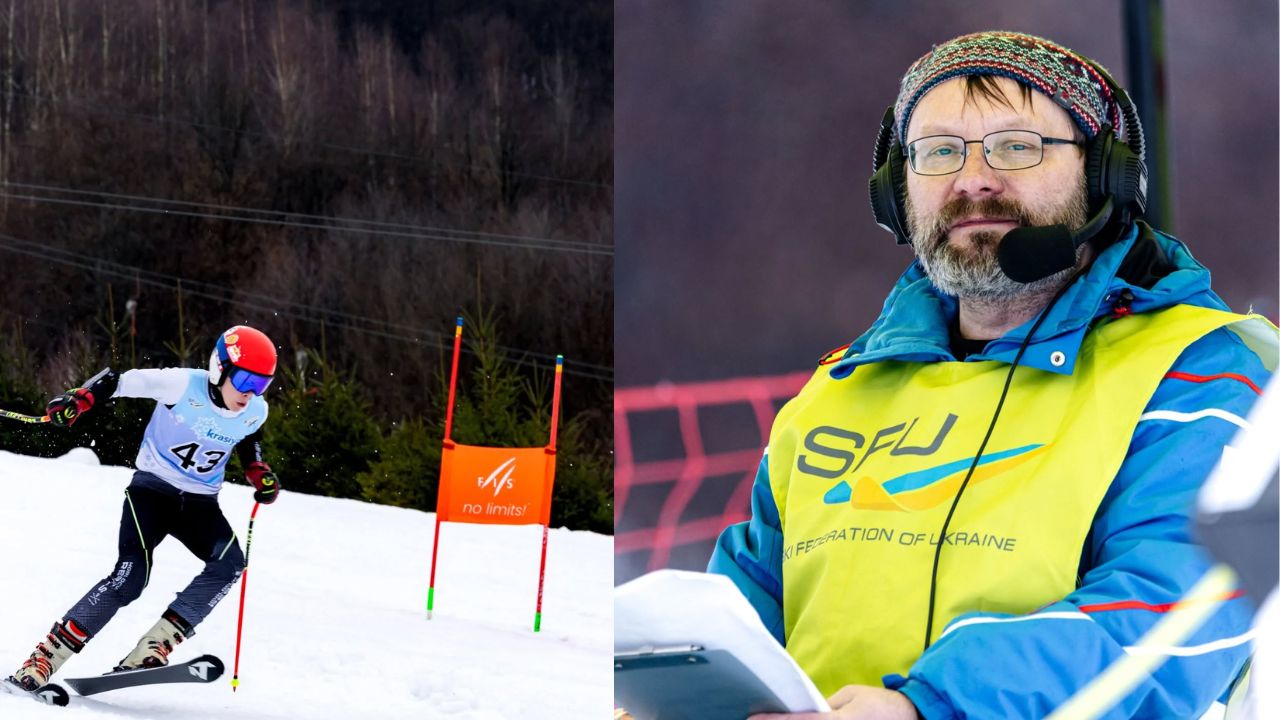 Кубок України