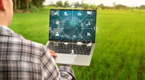 В Україні стартував конкурс для малих фермерів “СИЛА АГРОЗМІН”1