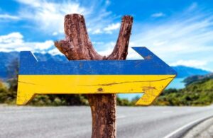 АНОНС: 19 березня відбудеться зустріч щодо розвитку туризму в Хустській громаді0