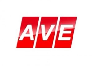 До уваги споживачів ТОВ «АВЕ Виноградово»1