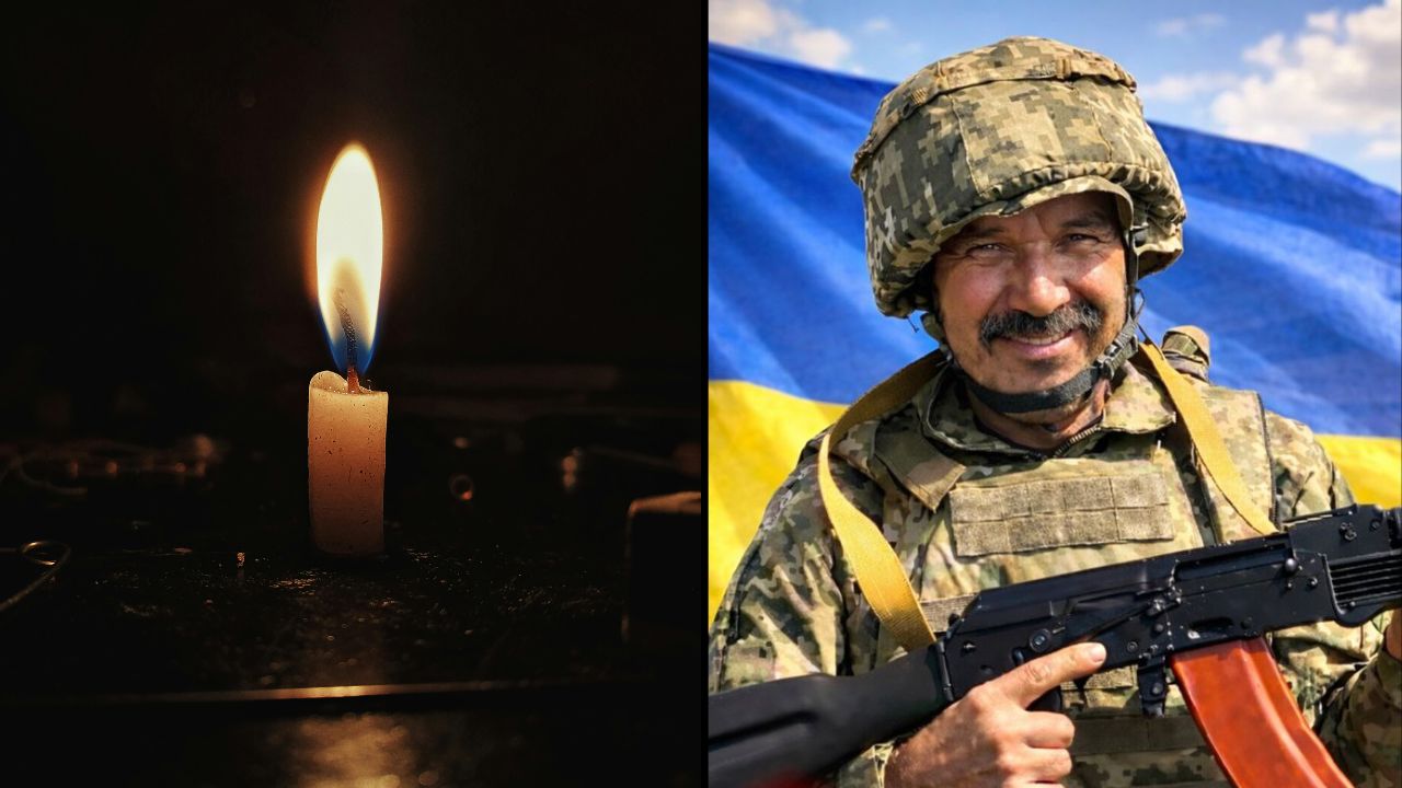 Іван Плоскіна