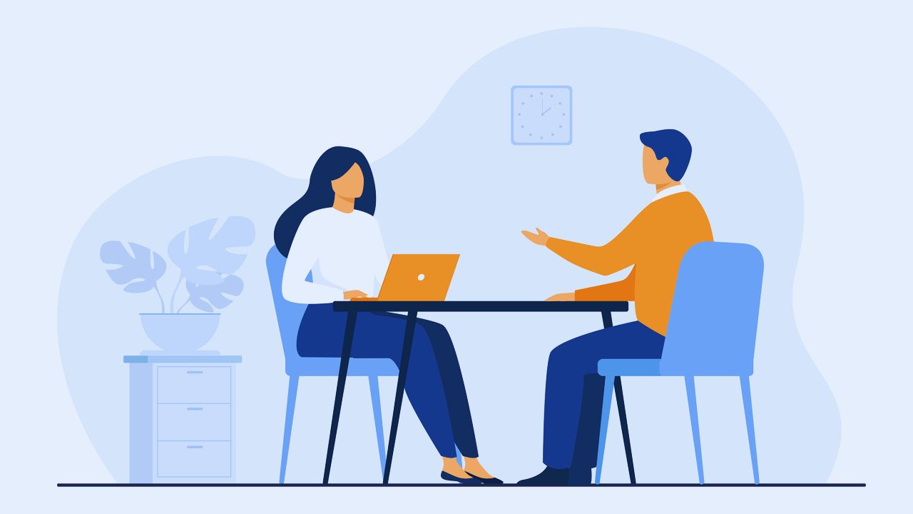 прийом громадян