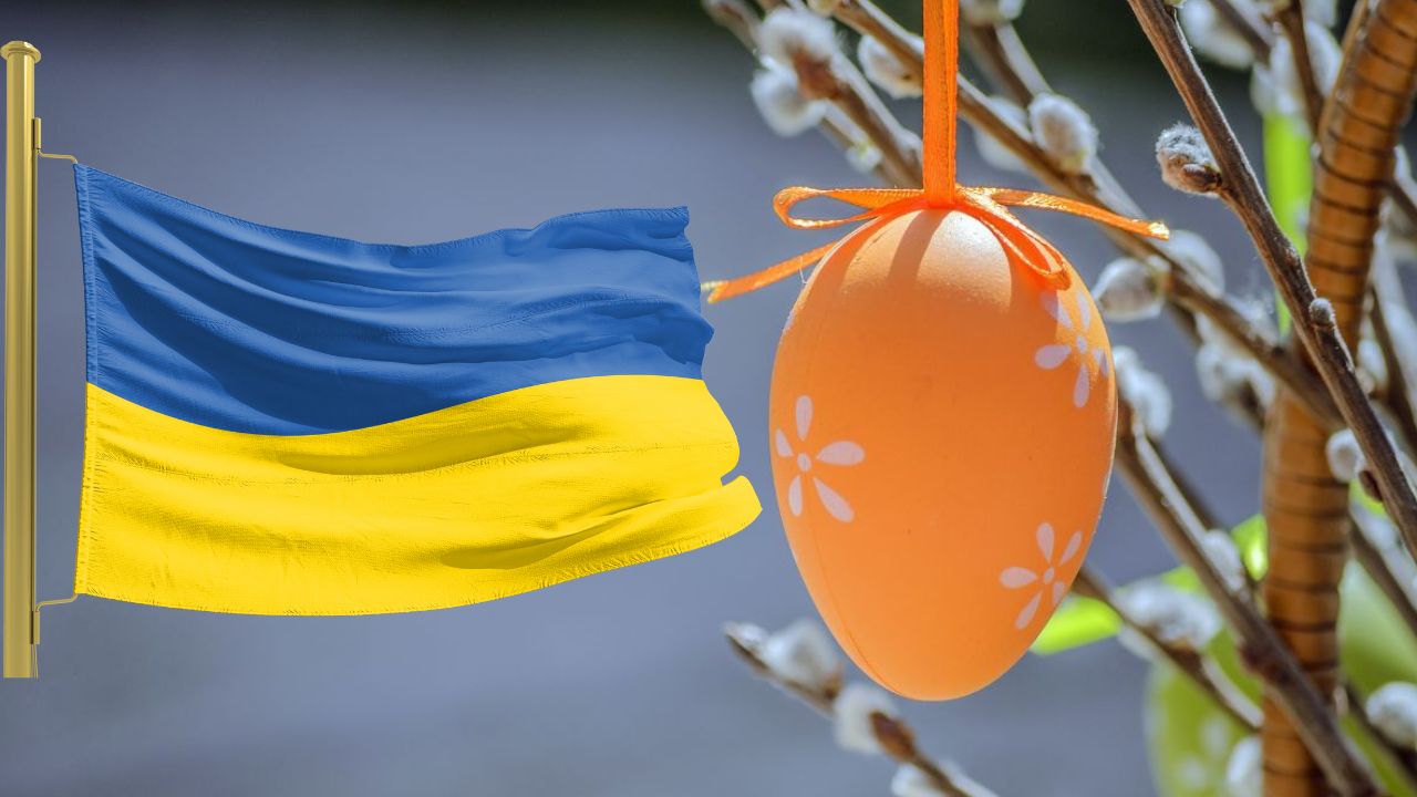 Ярмарок у Сваляві