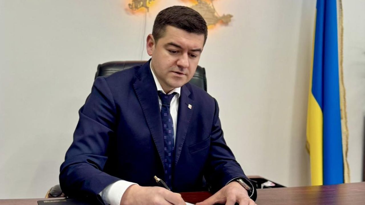 Едгар Токар