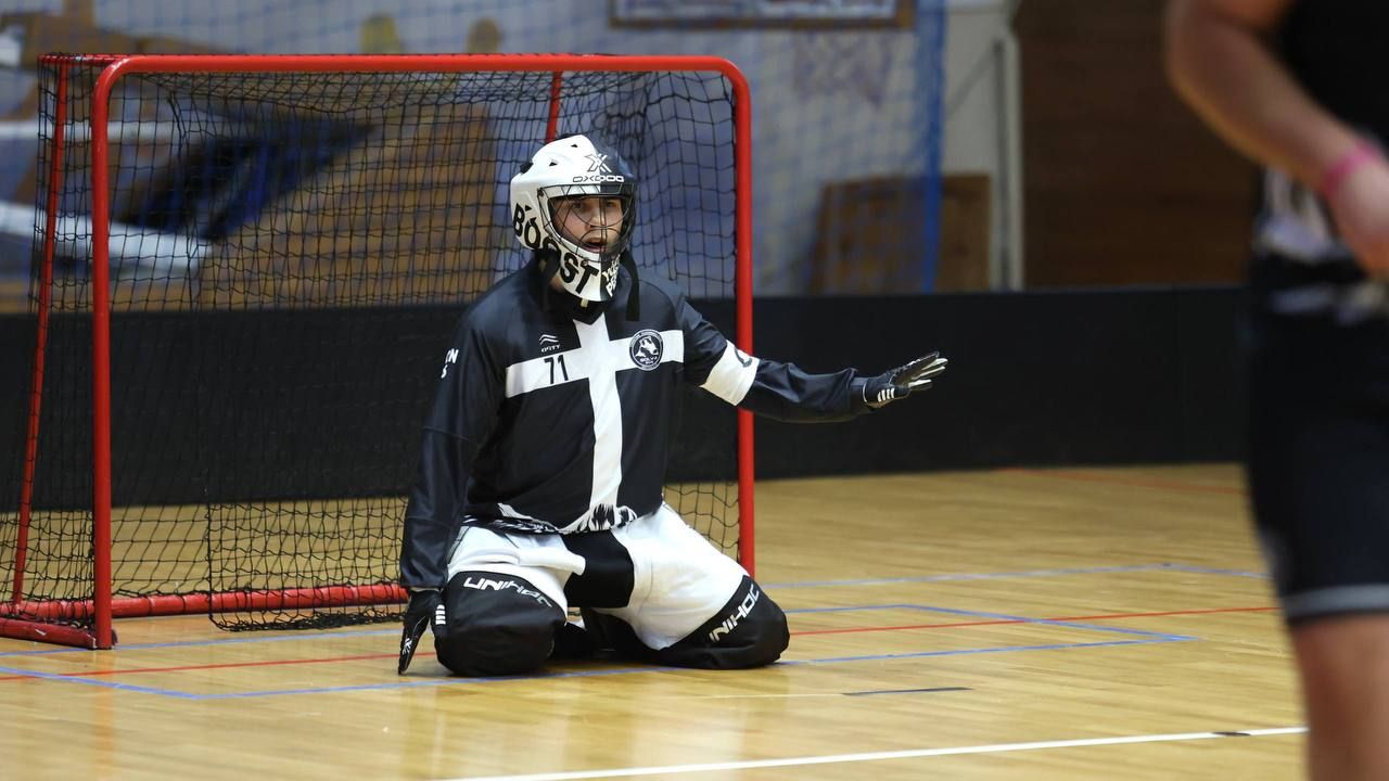 Роман Кукушкін