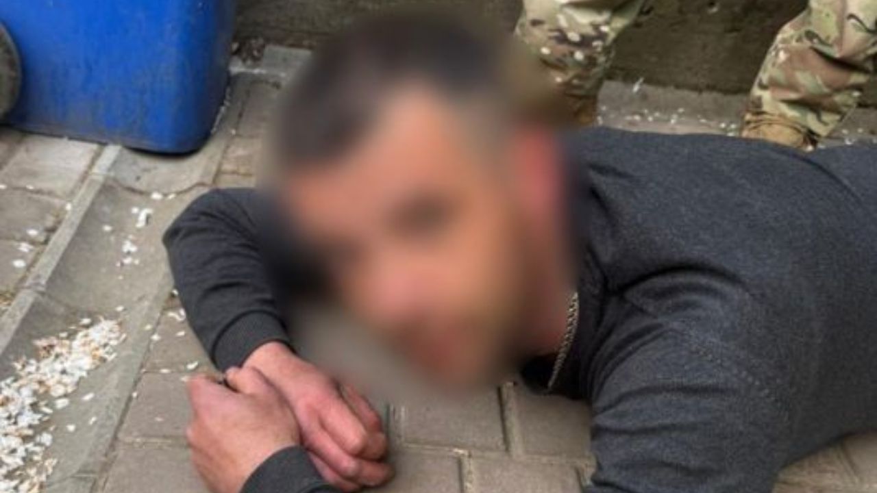 Афера з банкоматами