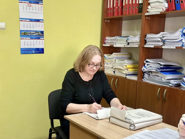 «Національне пілотування системи профорієнтації дітей та підлітків»: відбулося засідання робочої групи з профорієнтації4