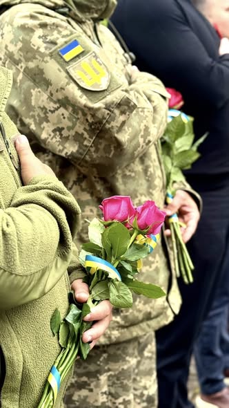 У Хустській громаді відзначили День пам’яті та примирення3