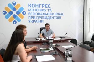 Бронювання та статус критично важливих підприємств: що змінюється для бізнесу Закарпаття1