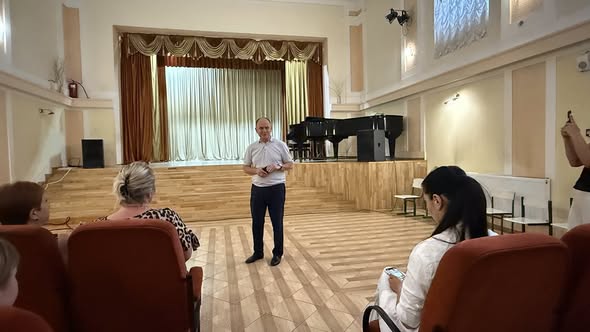 Хустська громада дарує дітям незабутні враження у межах проєкту «Карпатська зміна»3
