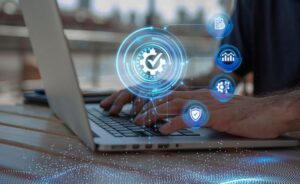 Цифрова безбар’єрність. Безкоштовні технології доступності інформації, що відображаються на екрані1
