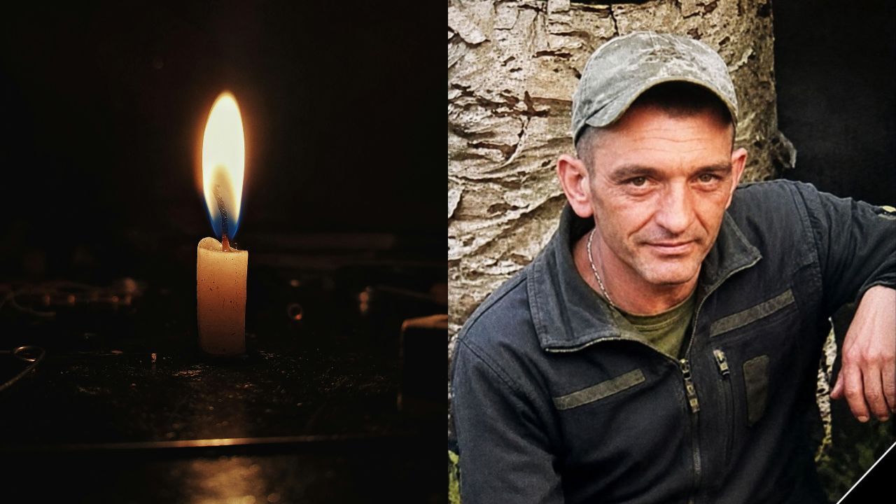 Василь Ийдер