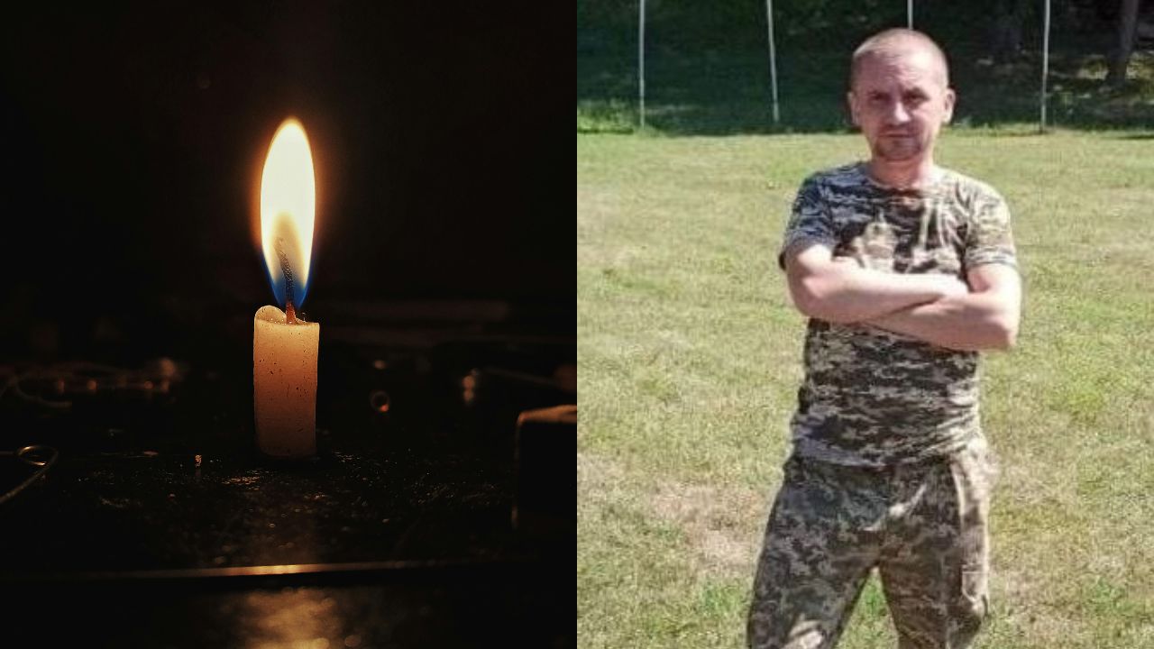 Станіслав Клочковський