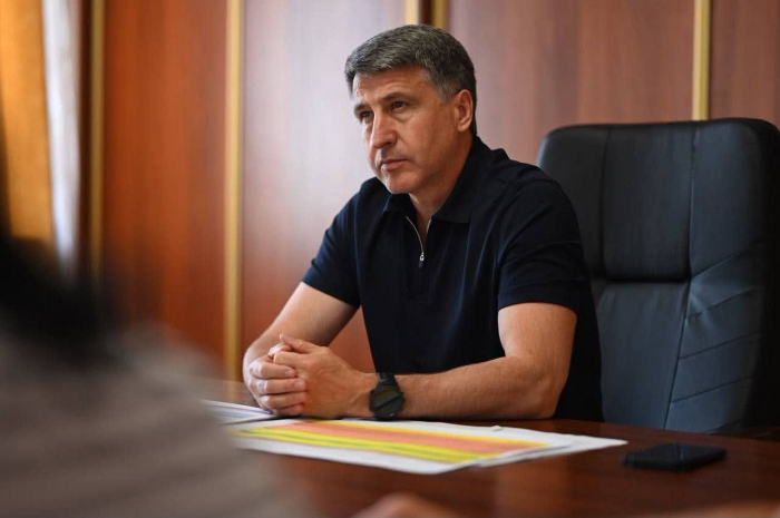6 молодих краян стали першими лауреатами обласної премії «Лідери змін Закарпаття»0