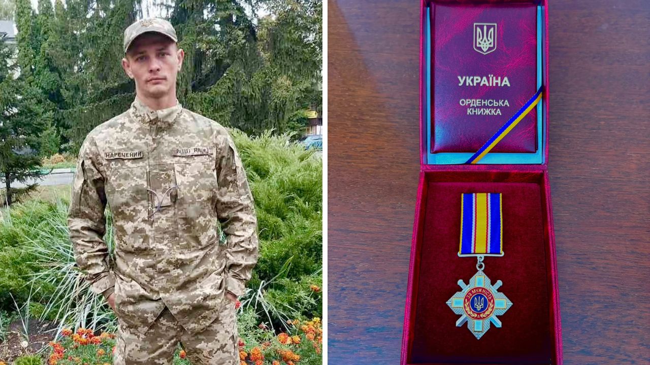 Василь Дронишинець