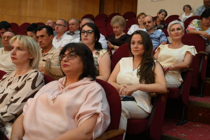 Освіта, молодь та спорт Закарпаття: підсумки року та нові пріоритети на серпневій колегії1