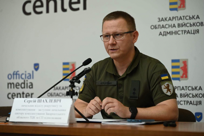 Служба за контрактом у ЗСУ: як обрати посаду, термін та отримати додаткові виплати0