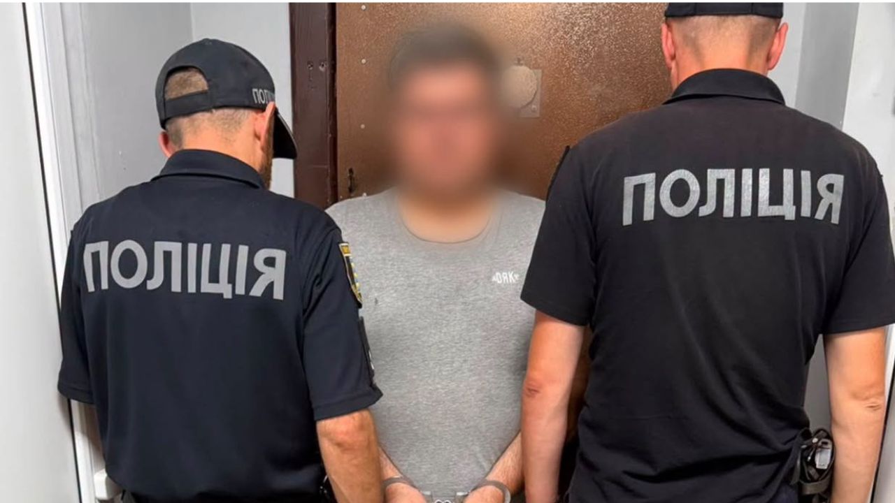 Шахрайство у Сваляві