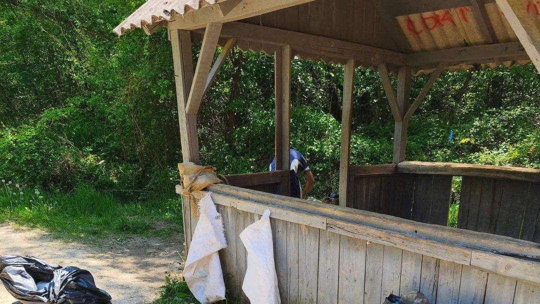 Драчинський квас