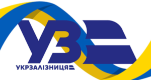 Життя важливіше за електричку: пам’ятка від «Укрзалізниці»0