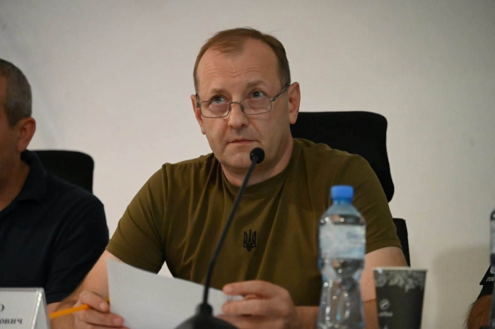Екстрені служби Закарпаття відпрацювали сценарії ворожих ударів по критичній інфраструктурі2