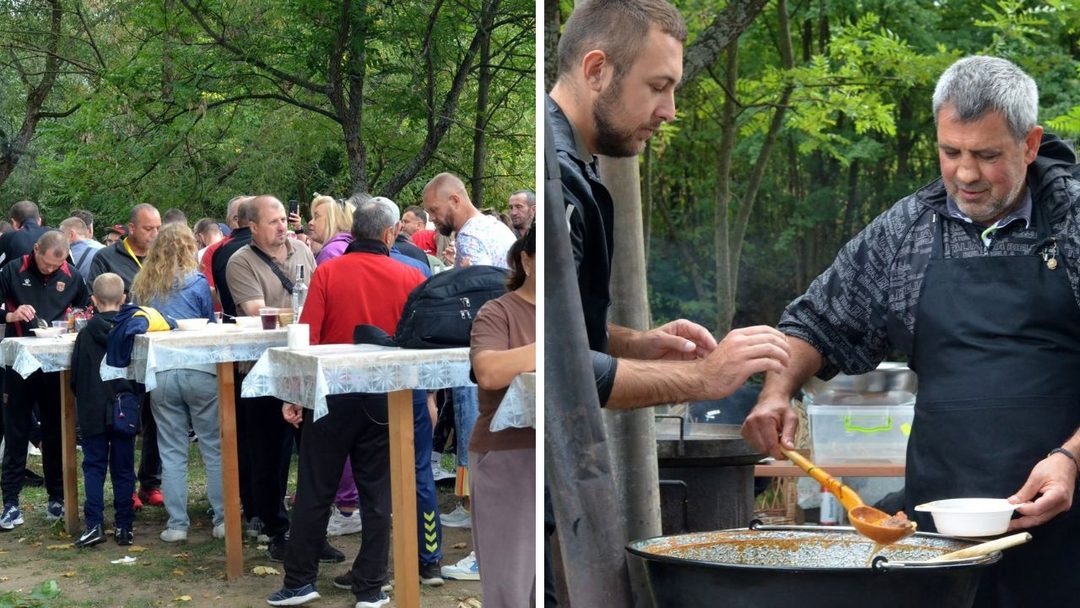 Кубок Закарпаття з футболу 