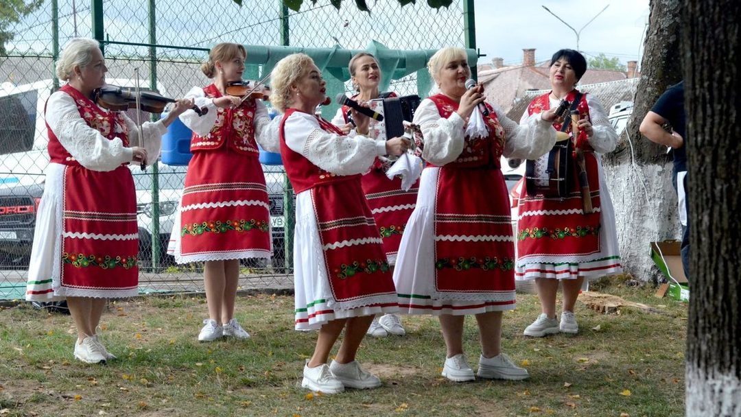 Кубок Закарпаття з футболу 